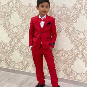 Костюм 3ка на мальчика Осень Зима Весна Качество Размеры