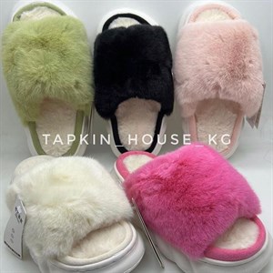 1 в СНГ Отправляем в любые страны Оплата Kaspi gold