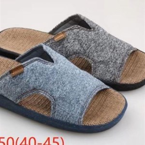 1 в СНГ Отправляем в любые страны Оплата Kaspi gold