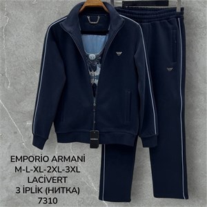 Новинка зимних костюмов 2025-2026: комфортабельные и стильные решения