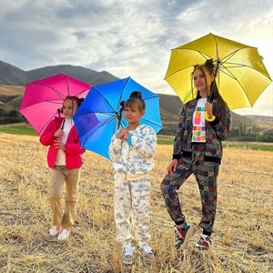 996553049831 ТОММИ МОЛЛ 3 ЭТ 0500049831 н ЦУМ 4 ЭТ