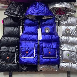 6 10лет 8 8 750сом РАБОЧИЙ КАПЮШОН РАБОЧИЕ КАРМАНЫ