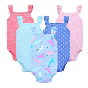 Боди Майка размер 6-24м - идеальный выбор для вашего малыша