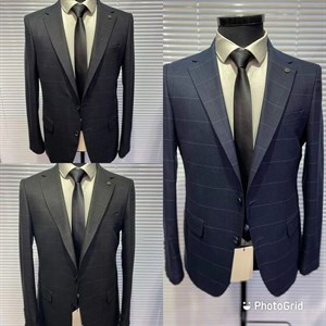  Прямые поставки с Турции  Костюмы  Пиджаки  Рубашки