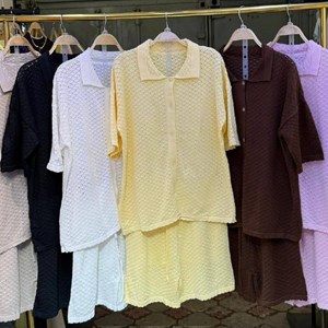 Aika Collection: расцветки 🌸 новинки | женская одежда