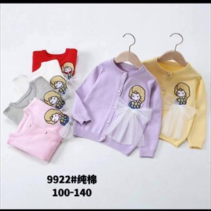 Желающие заказать товар через видео звонок   напишите