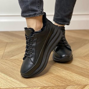 Кроссовки это всегда про стопроцентный комфорт А они