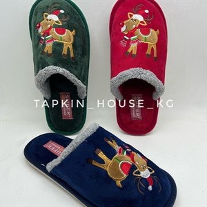 1 в СНГ Отправляем в любые страны Оплата Kaspi gold