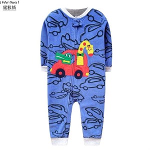 г Бишкек   р к Дордой ВОСТОК 3 проход 154Б   CARTER