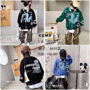 ДЕТСКИЕ ВЕЩИ ОПТОМ Прямая поставка с фабрики Мы всегда