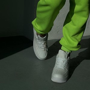 Обувь fn1brandобувь Размер 36 40 О П Т О М 996555804011