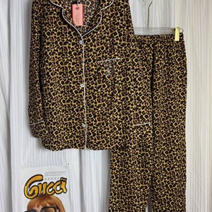 Качественные пижамы и нижнее белье по доступным ценам