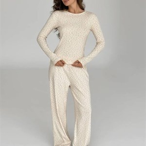 Комфортное и стильное нижнее белье оптом на рынке Дордой