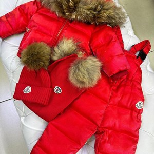 Подготовили для вас красочный образ