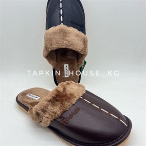 1 в СНГ Отправляем в любые страны Оплата Kaspi gold