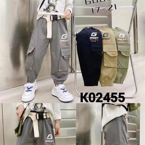 ПРЯМАЯ ПОСТАВКА С ФАБРИКИ МИЗАМ1 VIP ряд 17 20Б 77783719377