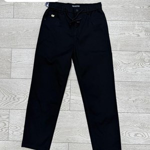 Купить стильные брюки для мальчиков оптом | Sezim Kids