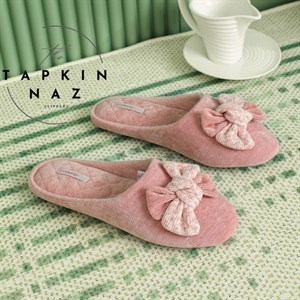  Более 20ти лет занимаемся продажами домашних тапочек