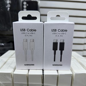 Шнур Samsung 45W - оригинальное качество, оптовые цены, доставка в Бишкек