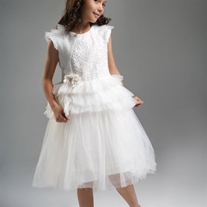 Красота рядом Вам стоит связаться с нашим менеджером