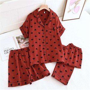NEW COLLECTION dordoi_opt_sng Люкс Есть другие Цвета
