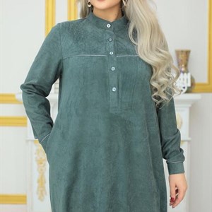 Только оптовая продажа Официальный производитель