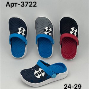 ТАПОЧКИ ГАЛОШИ ОПТОМ - качественная обувь для всей семьи в Бишкеке