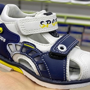 Новинки 19 24