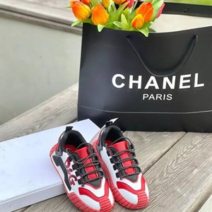 996553049831 7МКР глобус ЮЖ МАГИСТР 53 1 2 ЭТ 0500049831