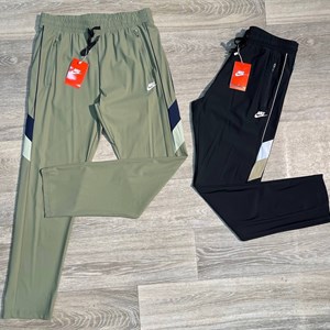  Большой ассортимент самых трендовых расцветок и