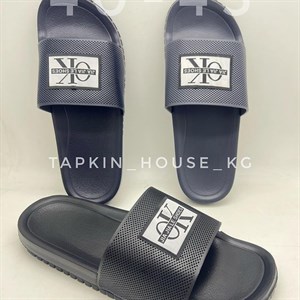 1 в СНГ Отправляем в любые страны Оплата Kaspi gold