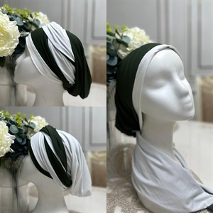 Купить качественную косынку оптом и в розницу - ПЛАТКИ И ШАРФЫ