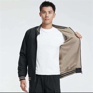 996755890001   Доставка по всему миру