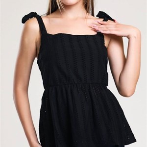 Модные кофточки на лямке Турция Размеры 42 44 46 48