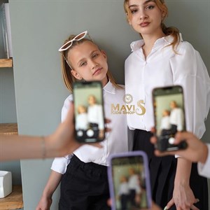   Индивидуальный пошив на заказ Специально разработанная