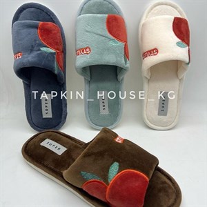 1 в СНГ Отправляем в любые страны Оплата Kaspi gold