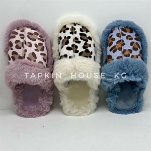 1 в СНГ Отправляем в любые страны Оплата Kaspi gold