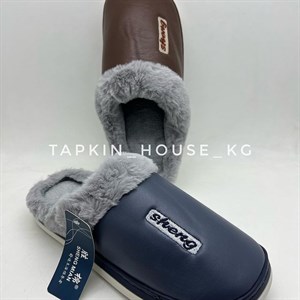 1 в СНГ Отправляем в любые страны Оплата Kaspi gold