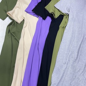 Новая коллекция платьев из Италии – Одевайтесь с любовью!