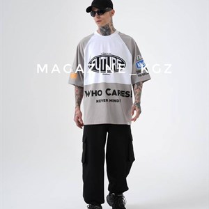 Здравствуйте Вы можете заказать у нас уличную одежду