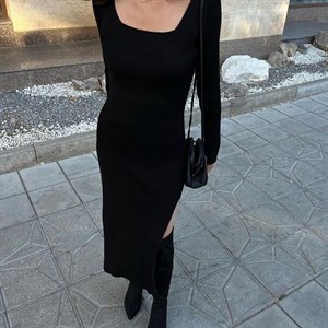 Собственное производство оптовые продажи Отправка