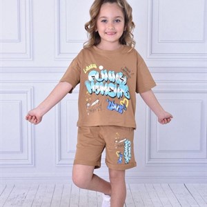 Любимая ZARA Успейте заказать Количество ограничено