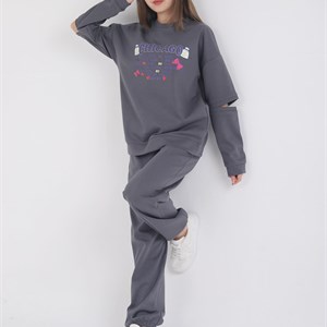 Качественная детская одежда оптом | TANO Collection