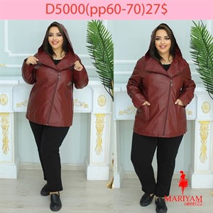 Довольные клиенты это наша главная награда Модель