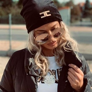 ШИКАРНЫЕ НОВИНКИ ИЗ ПОЛЬШИ КАЧЕСТВО ЛЮКС РАЗМЕРНЫЙ