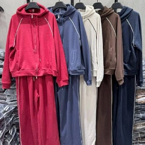 KAPSULA_BRAND | Офлайн точки на рынке Дордой — модный стиль и повседневная одежда