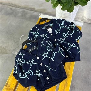 996553049831 ТОММИ МОЛЛ 3 ЭТ 0500049831 н ЦУМ 4 ЭТ