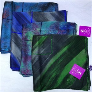 110 110 жоржет шифон Цена 1260 сом Доставка до дома