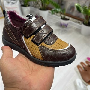 Натуральная кожа Цена 5000 82 899 сом Размеры от 25