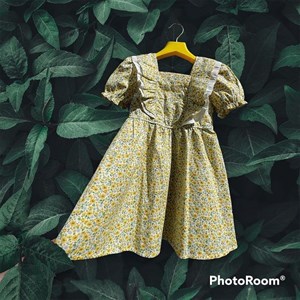 Новинка Размер 28 34 Ткань турецкий хлопок Цена 380